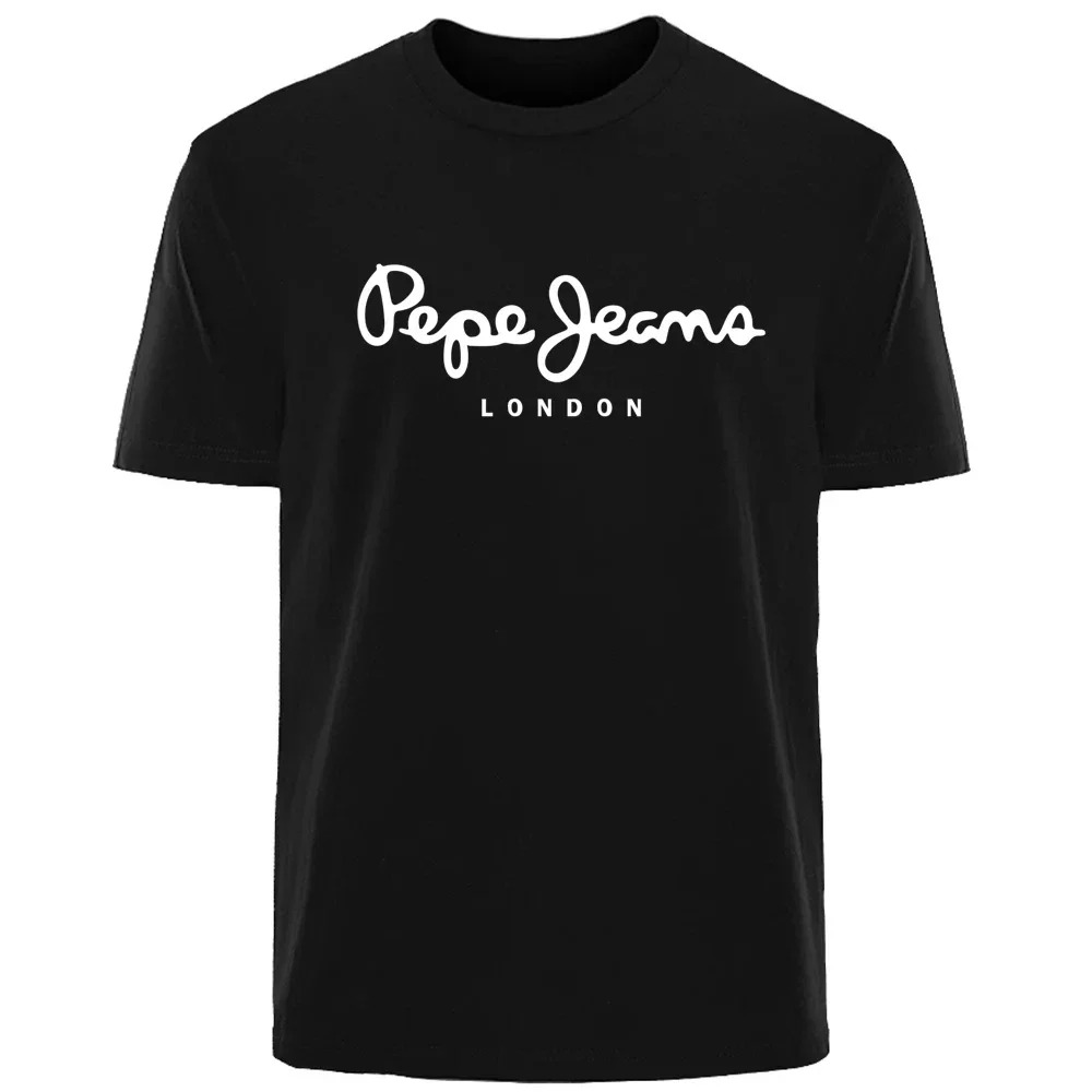 Streetwear Brands London - Pepe 2026 Jeans New London Kadın