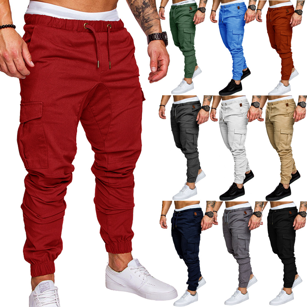 Streetwear Brand Tracksuit - 2024 sonbahar kış marka erkek/kadın egzersiz