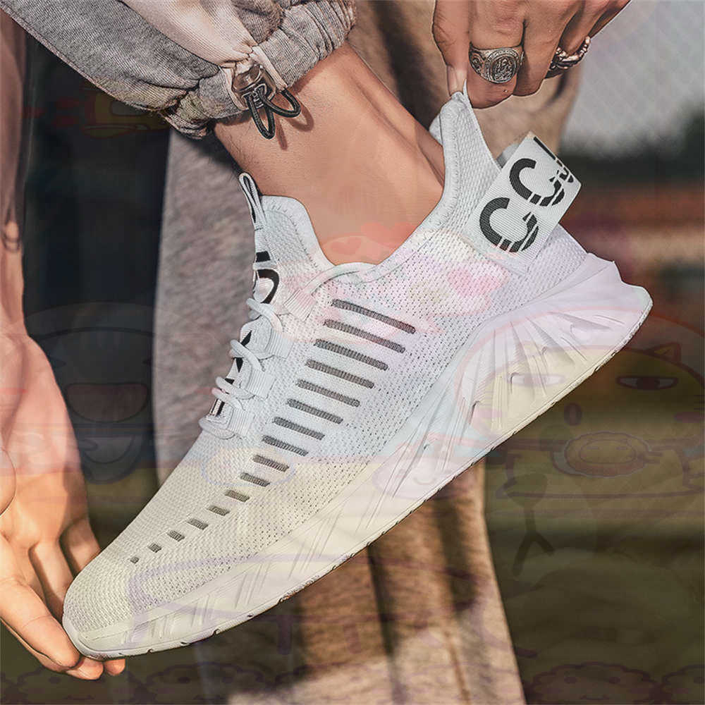 Streetwear Brand Name Ideas - Sonbahar-ilkbahar Numarası 46 erkek İlkbahar Sonbahar