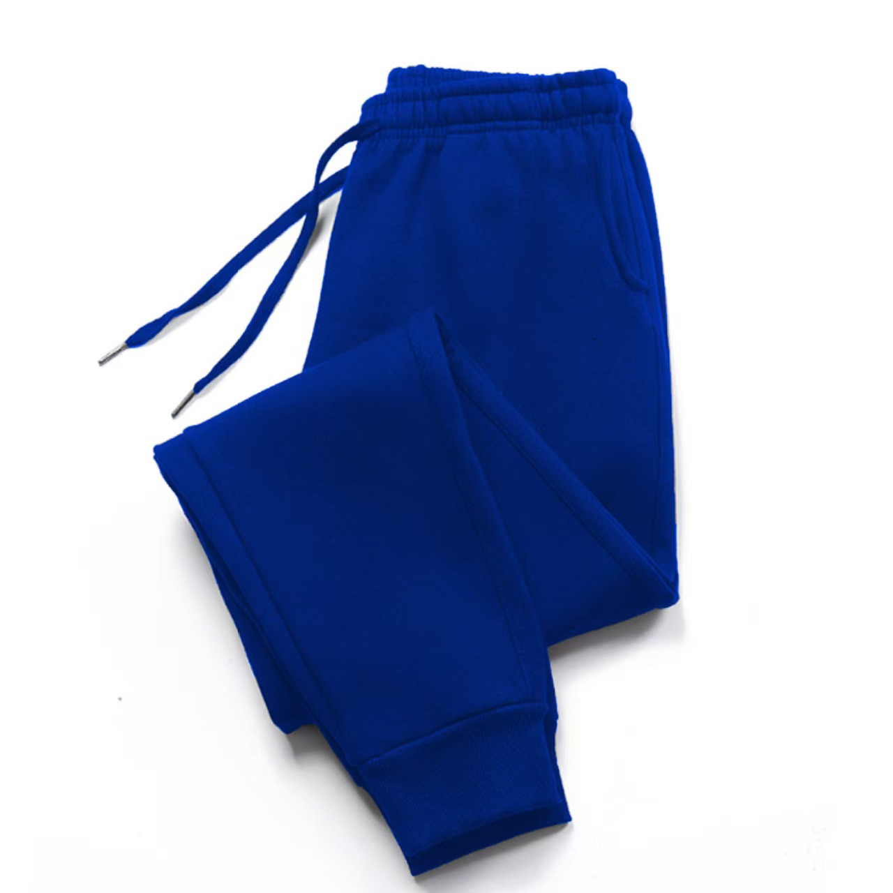 Streetwear Brand Tracksuit - 2024 Sonbahar Kış Marka Erkek/Kadın Eşofman