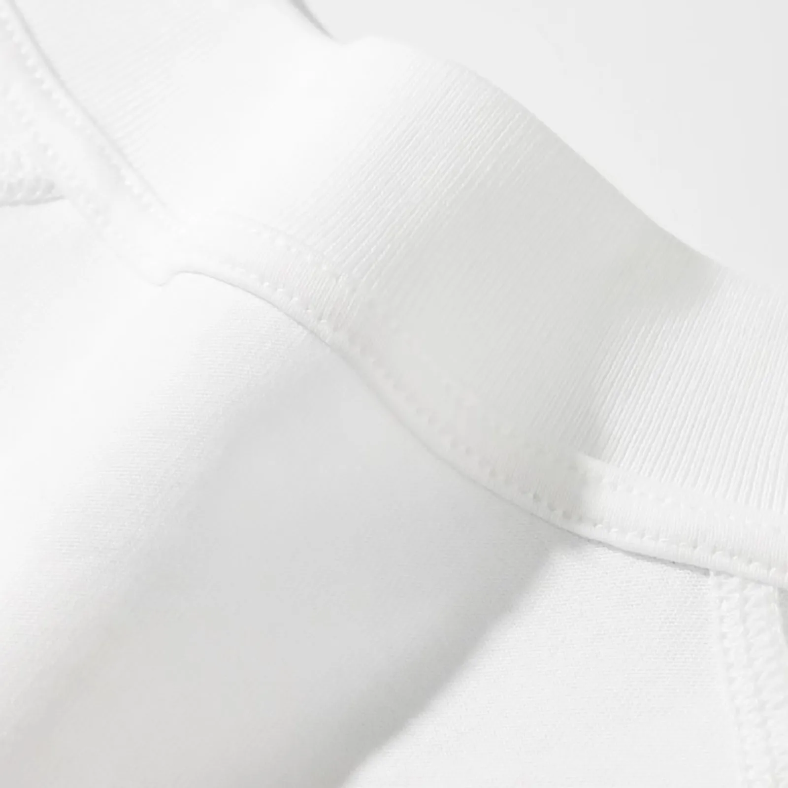 Jersey City Renkli Atletizm Be - Streetwear Brand Tags incelemesi ve fiyatı