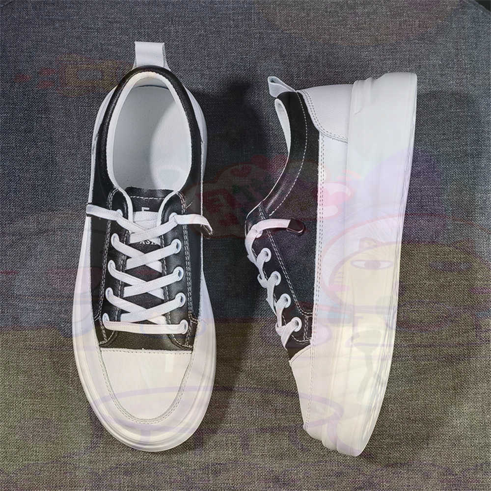 Bağcıklı Tıknaz Loafer'lar Kad - Streetwear Brand Name Ideas incelemesi ve fiyatı