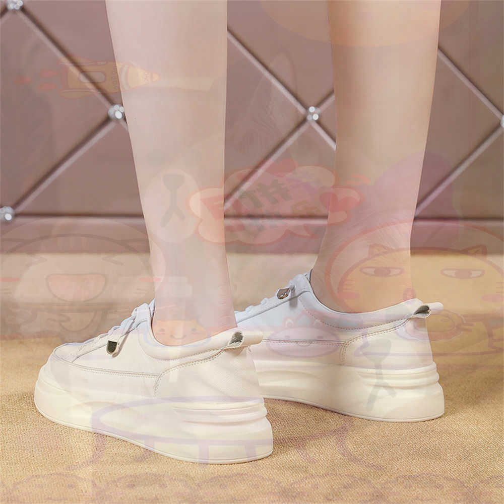 Bağcıklı Tıknaz Loafer'lar Kad - Streetwear Brand Name Ideas incelemesi ve fiyatı
