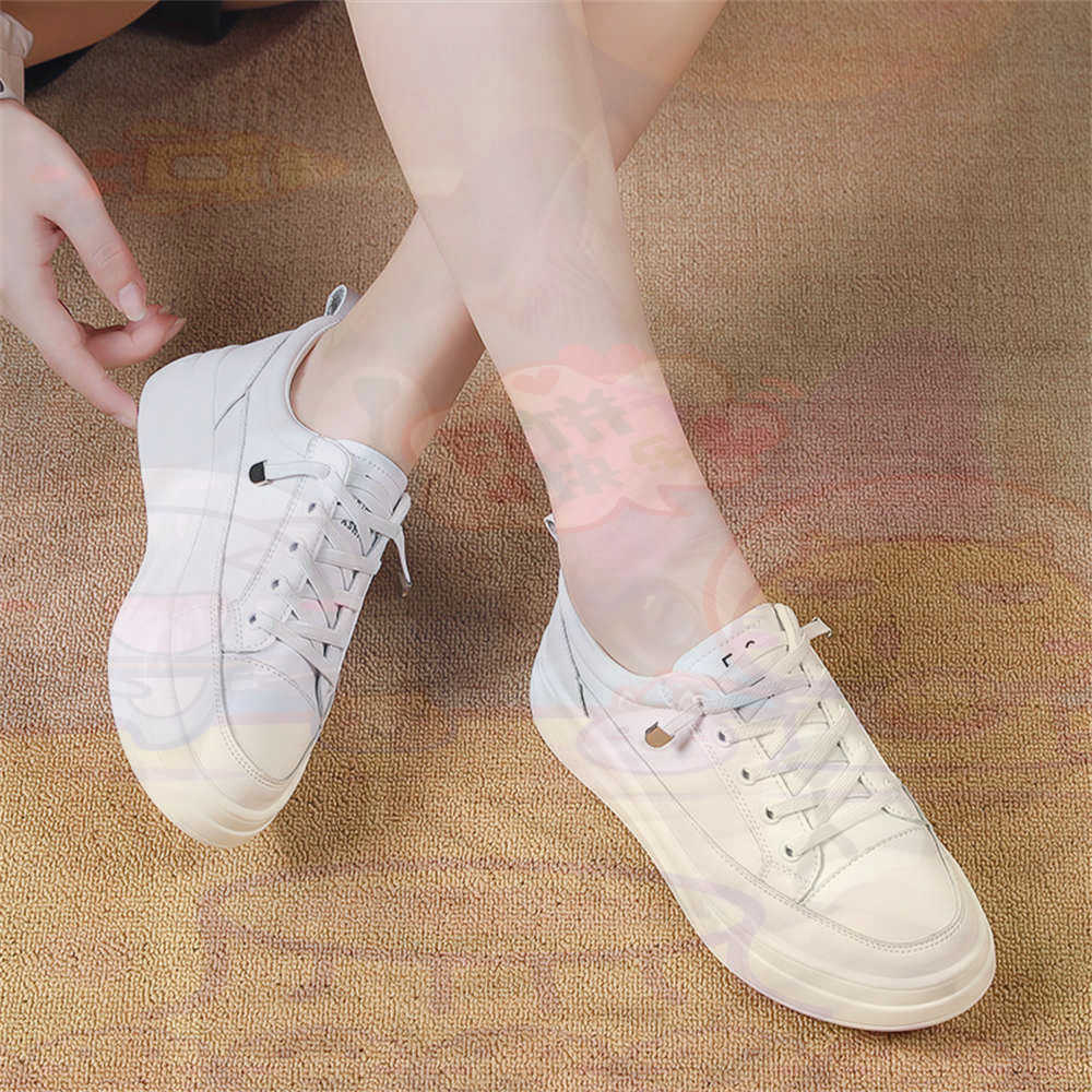 Bağcıklı Tıknaz Loafer'lar Kad - Streetwear Brand Name Ideas incelemesi ve fiyatı