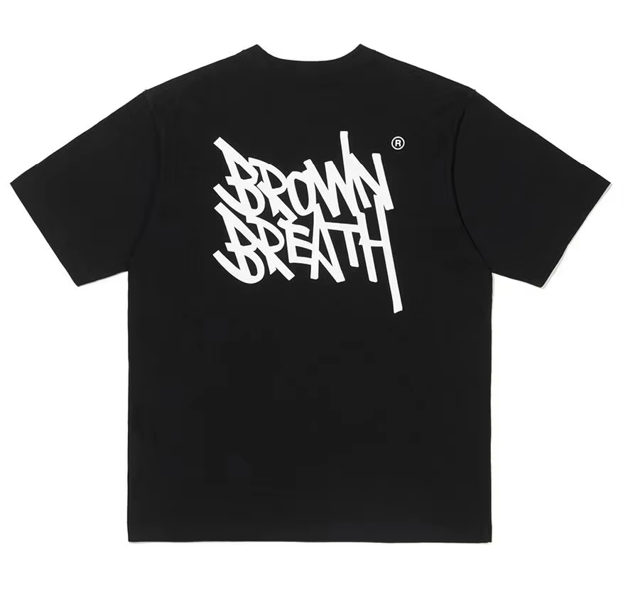 TAG OG Logo Sokak Trendy Marka - Streetwear Brand Tags incelemesi ve fiyatı