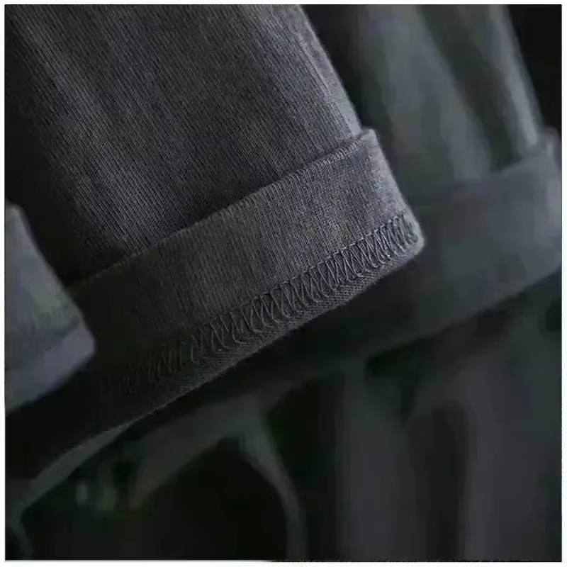 TAG OG Logo Sokak Trendy Marka - Streetwear Brand Tags incelemesi ve fiyatı