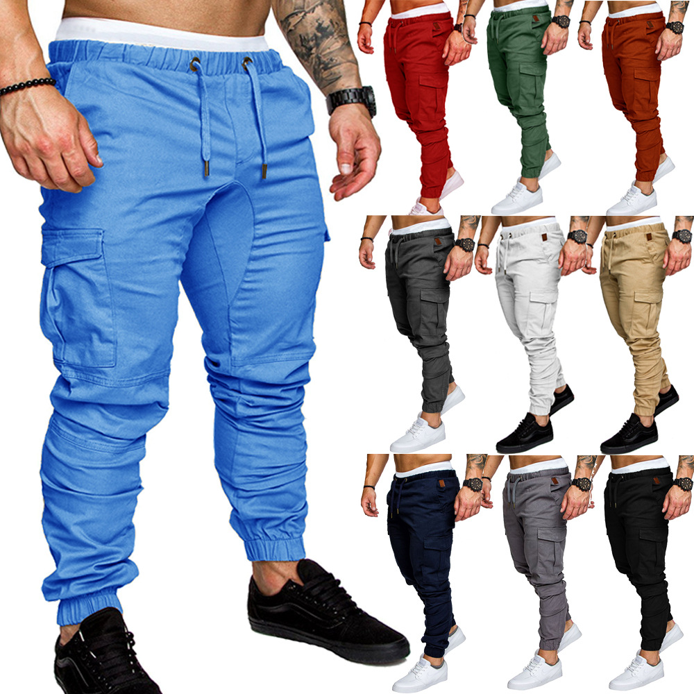 2024 sonbahar kış marka erkek/ - Streetwear Brand Tracksuit incelemesi ve fiyatı