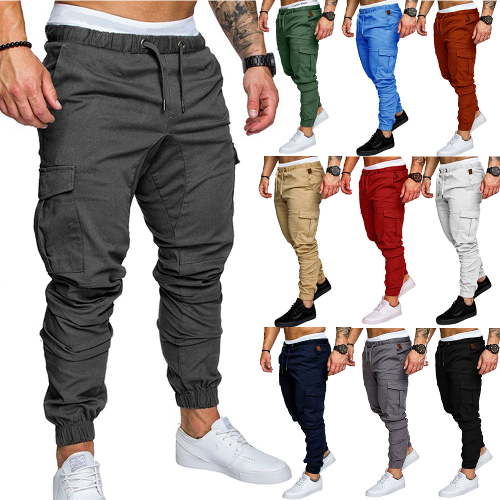 2024 sonbahar kış marka erkek/ - Streetwear Brand Tracksuit incelemesi ve fiyatı
