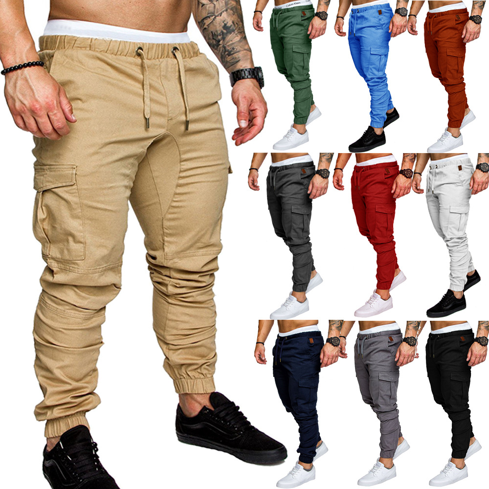 2024 sonbahar kış marka erkek/ - Streetwear Brand Tracksuit incelemesi ve fiyatı