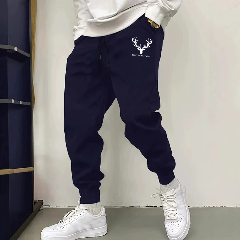 2026 Tüm Sezon Yepyeni Erkek E - Streetwear Brand Tracksuit incelemesi ve fiyatı