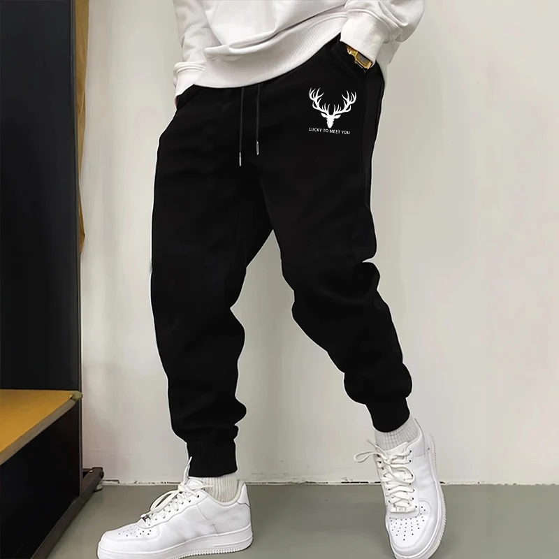 2026 Tüm Sezon Yepyeni Erkek E - Streetwear Brand Tracksuit incelemesi ve fiyatı