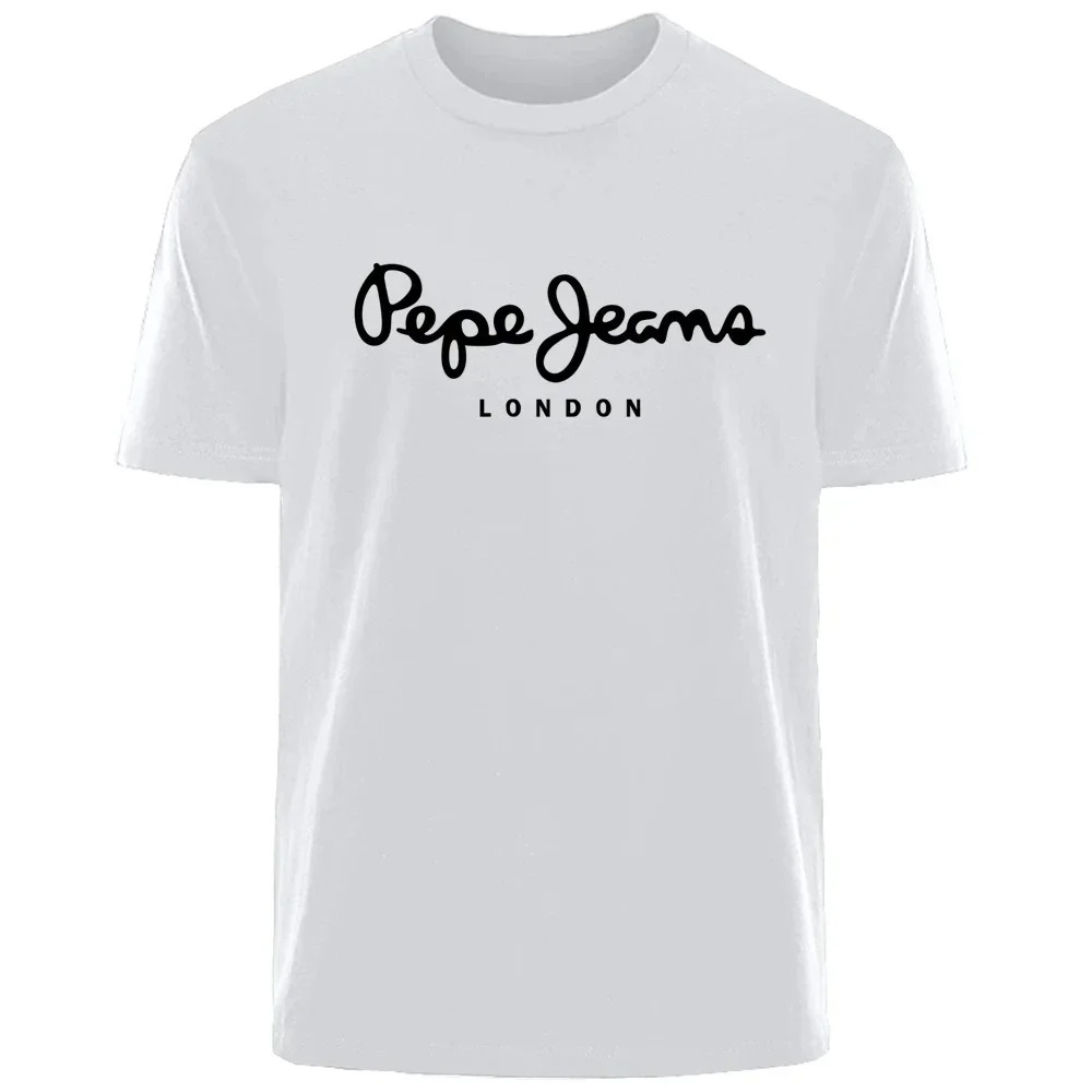 Best Pepe 2026 Jeans New Londo - Streetwear Brands London incelemesi ve fiyatı