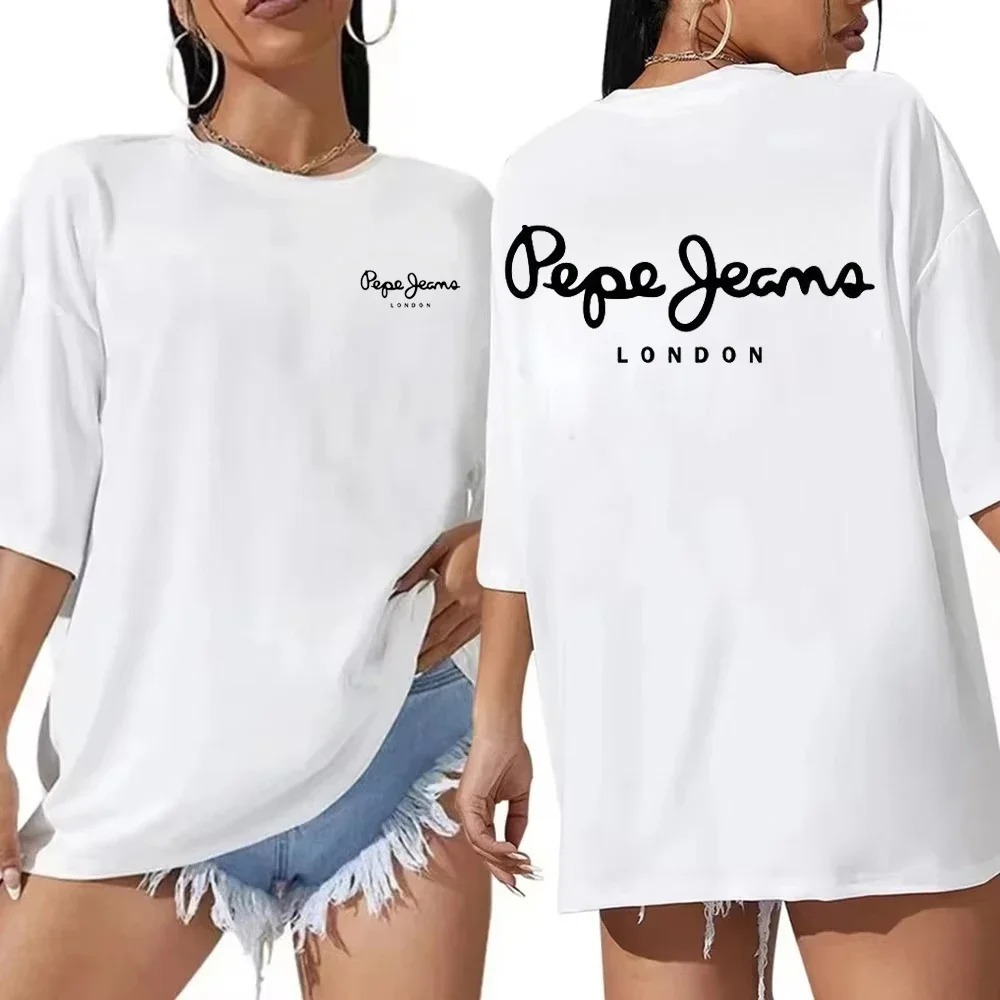 Best Pepe 2026 Jeans New Londo - Streetwear Brands London incelemesi ve fiyatı