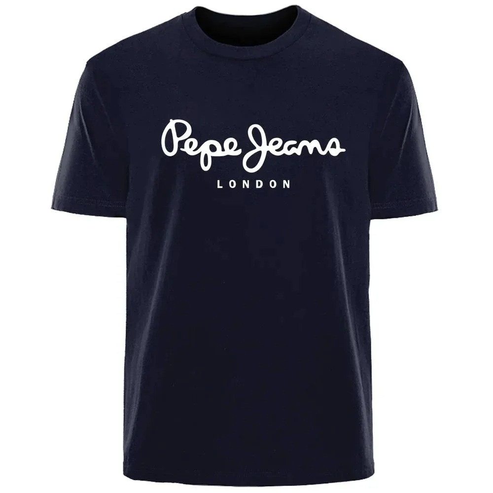 Best Pepe 2026 Jeans New Londo - Streetwear Brands London incelemesi ve fiyatı