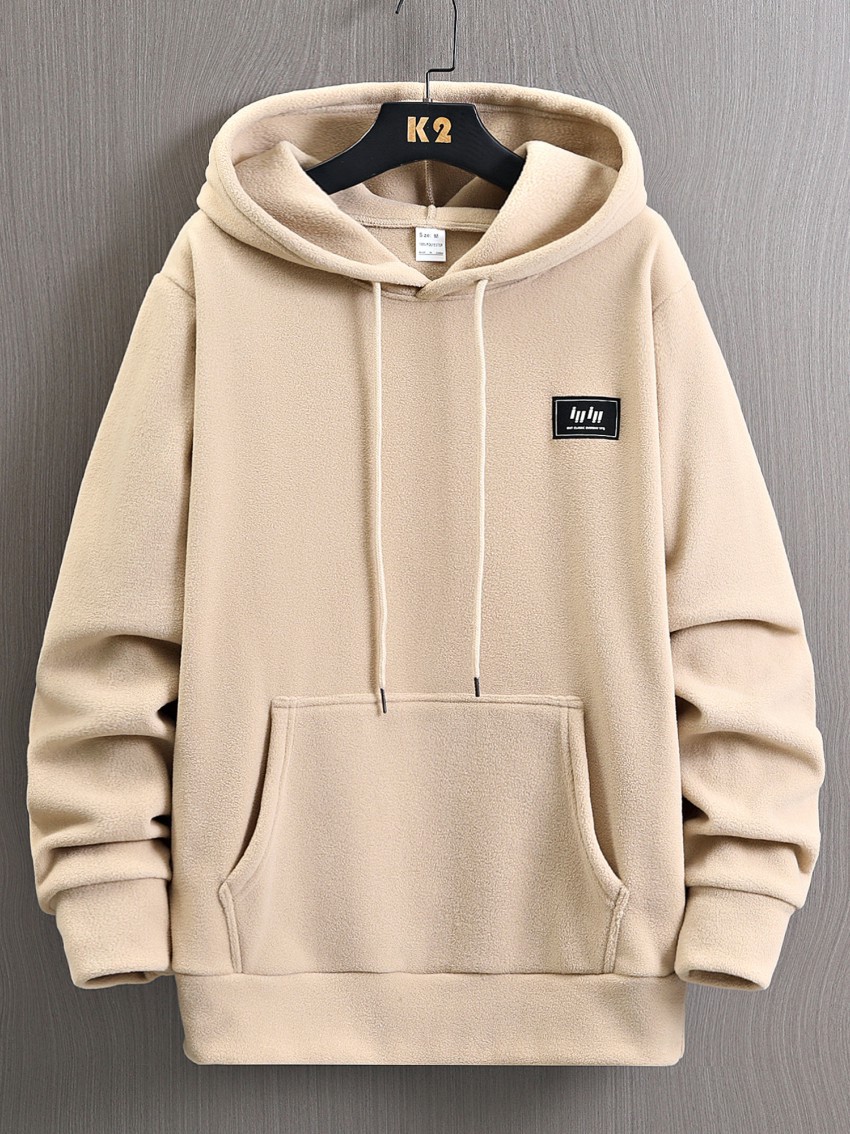 Techwear Sonbahar Yeni Marka K - Streetwear Brand Tracksuit incelemesi ve fiyatı