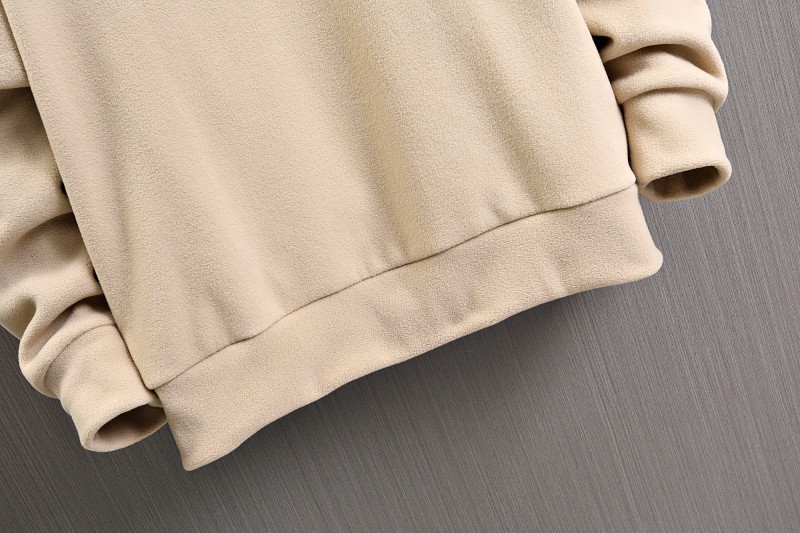 Techwear Sonbahar Yeni Marka K - Streetwear Brand Tracksuit incelemesi ve fiyatı