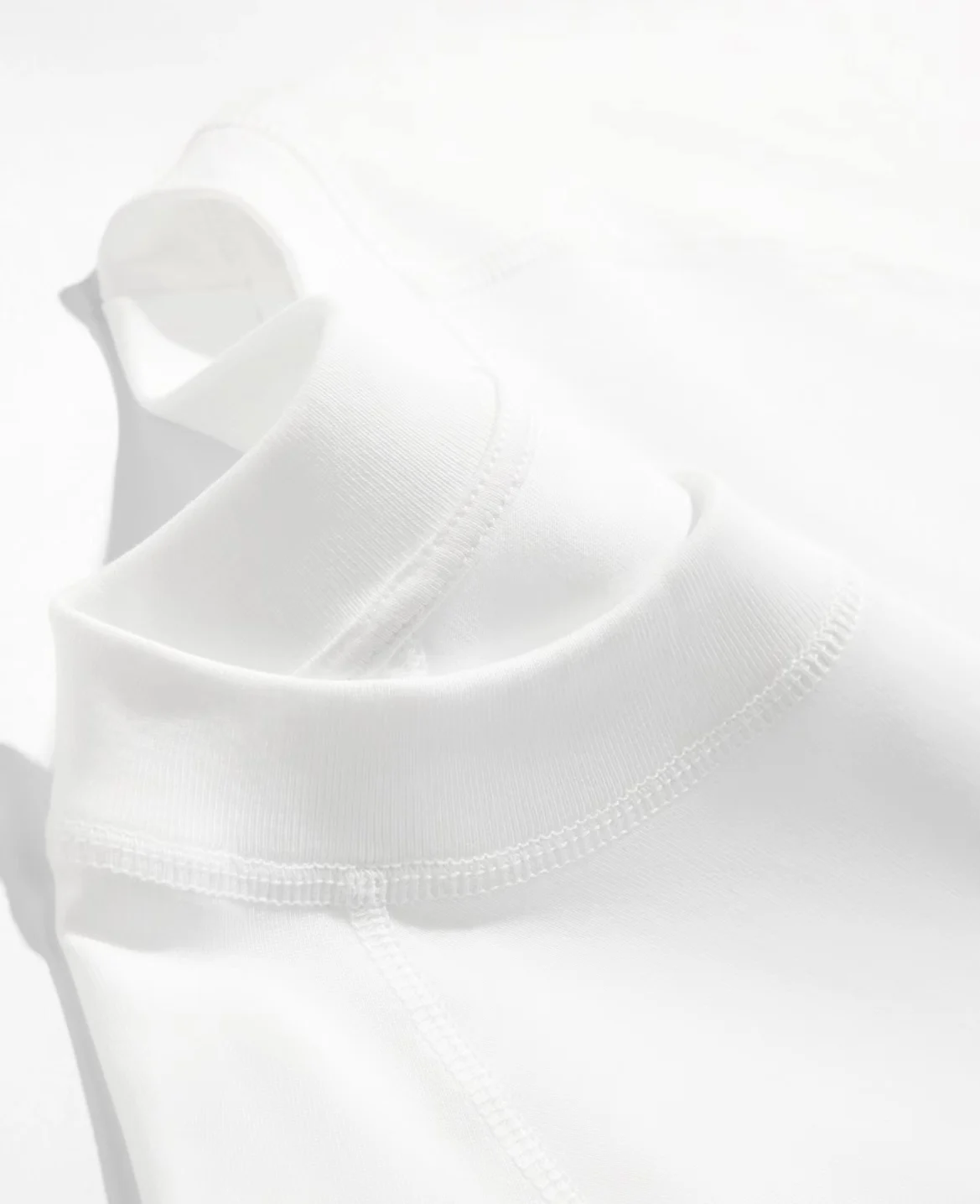 Yepyeni Zildjian K Percussion  - Streetwear Brand With K incelemesi ve fiyatı