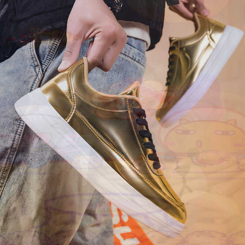 Bot Boyutu 33 Tenis kadın ayak - Streetwear Brand Name Ideas incelemesi ve fiyatı