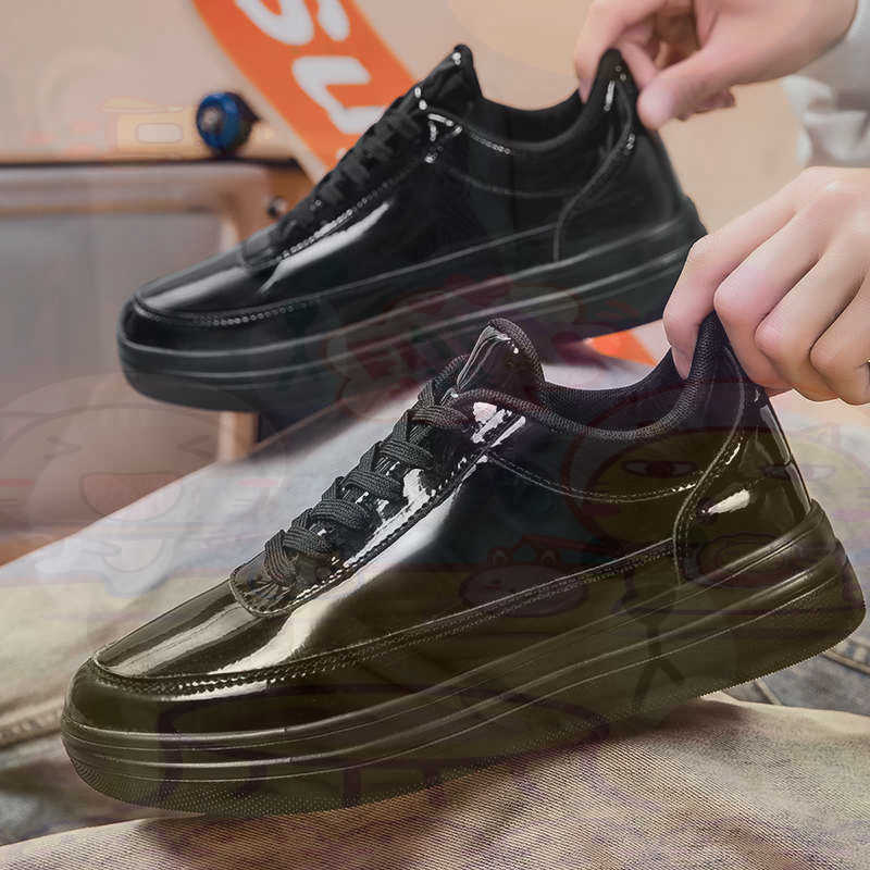 Bot Boyutu 33 Tenis kadın ayak - Streetwear Brand Name Ideas incelemesi ve fiyatı