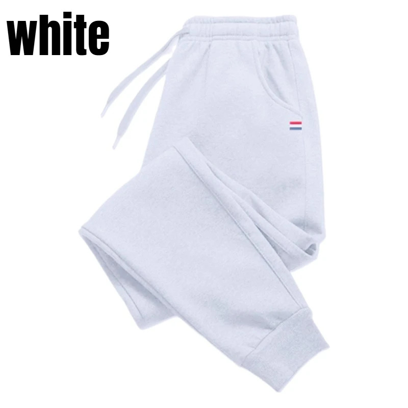 Sonbahar kış marka erkek/kadın - Streetwear Brand Tracksuit incelemesi ve fiyatı