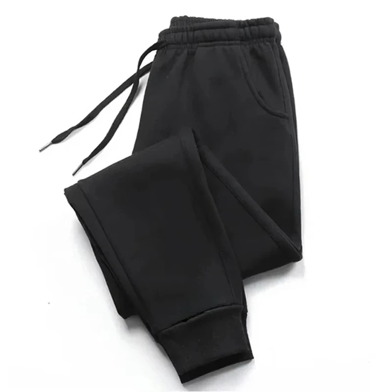 Sonbahar kış marka erkek/kadın - Streetwear Brand Tracksuit incelemesi ve fiyatı