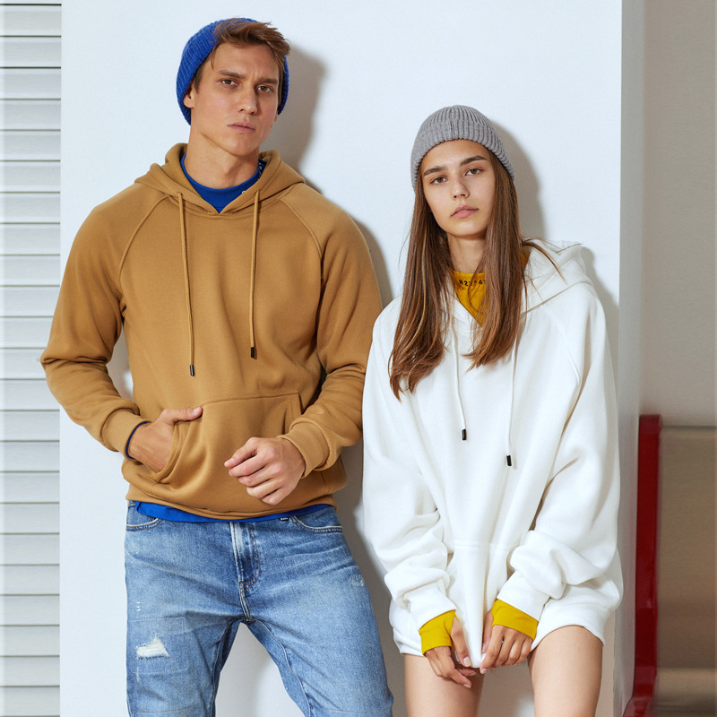 Marka Kaliteli Düz Renk Büyük  - Streetwear Brand Tracksuit incelemesi ve fiyatı