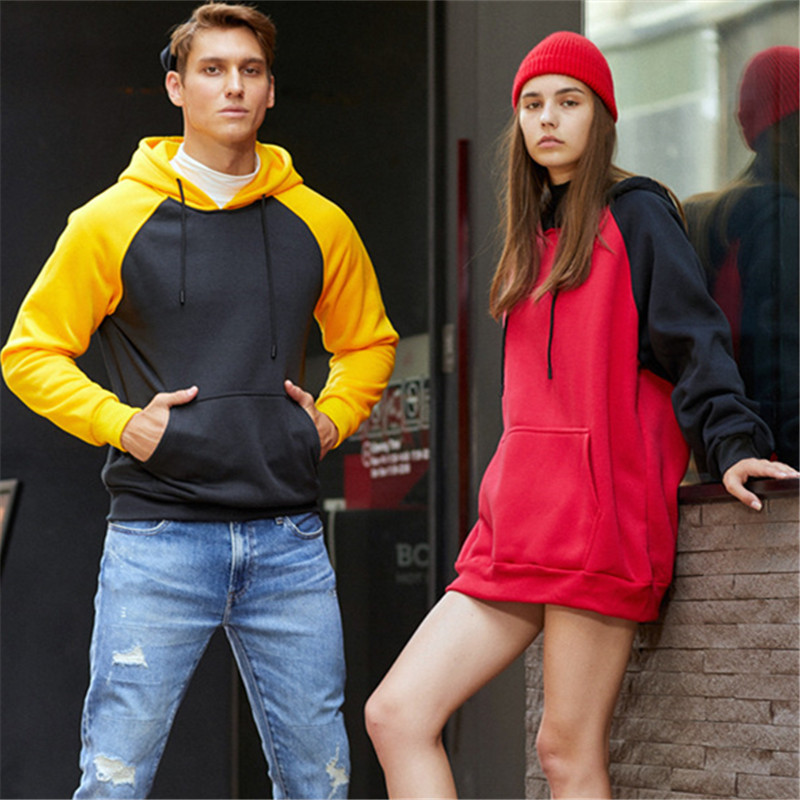Marka Kaliteli Düz Renk Büyük  - Streetwear Brand Tracksuit incelemesi ve fiyatı