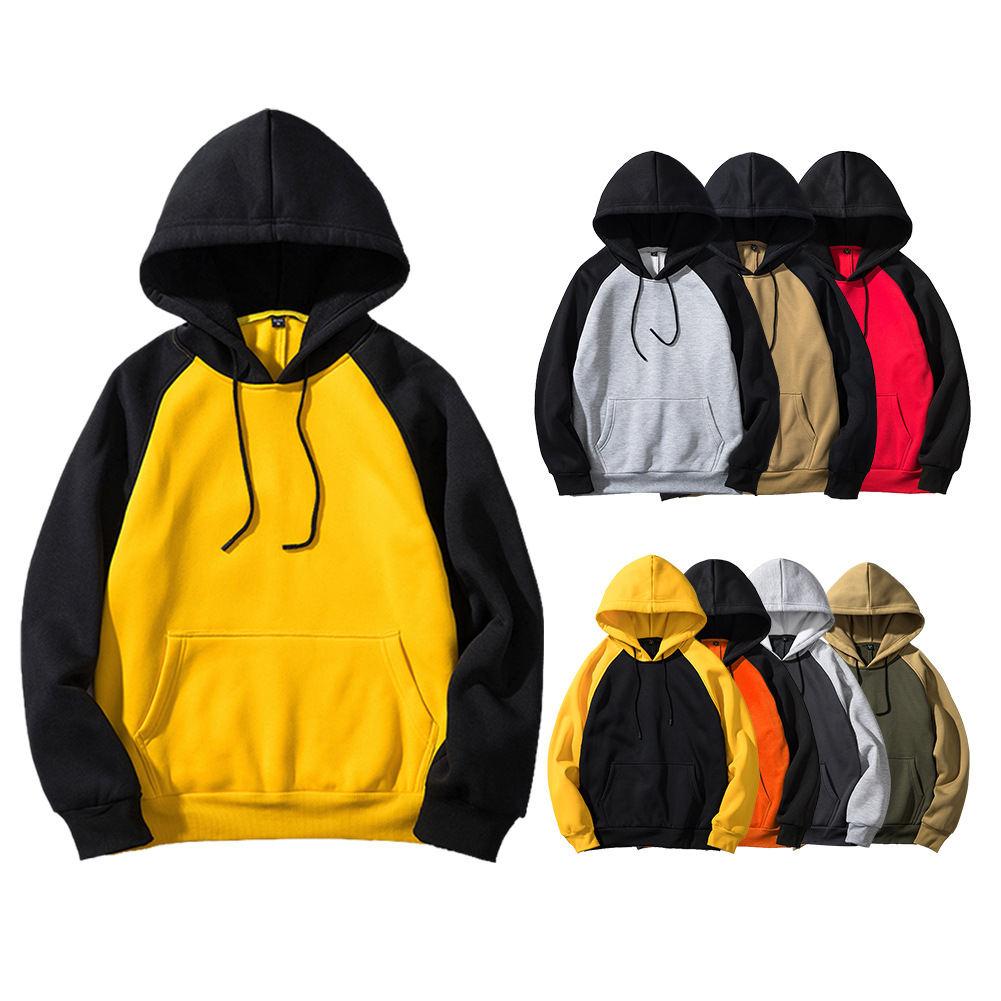 Marka Kaliteli Düz Renk Büyük  - Streetwear Brand Tracksuit incelemesi ve fiyatı