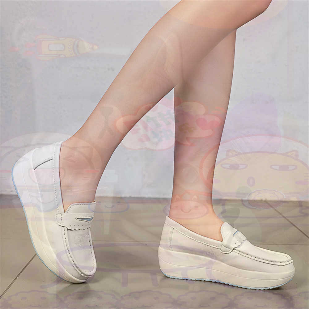 Platform Kış Pembe Spor Ayakka - Streetwear Brand Name Ideas incelemesi ve fiyatı