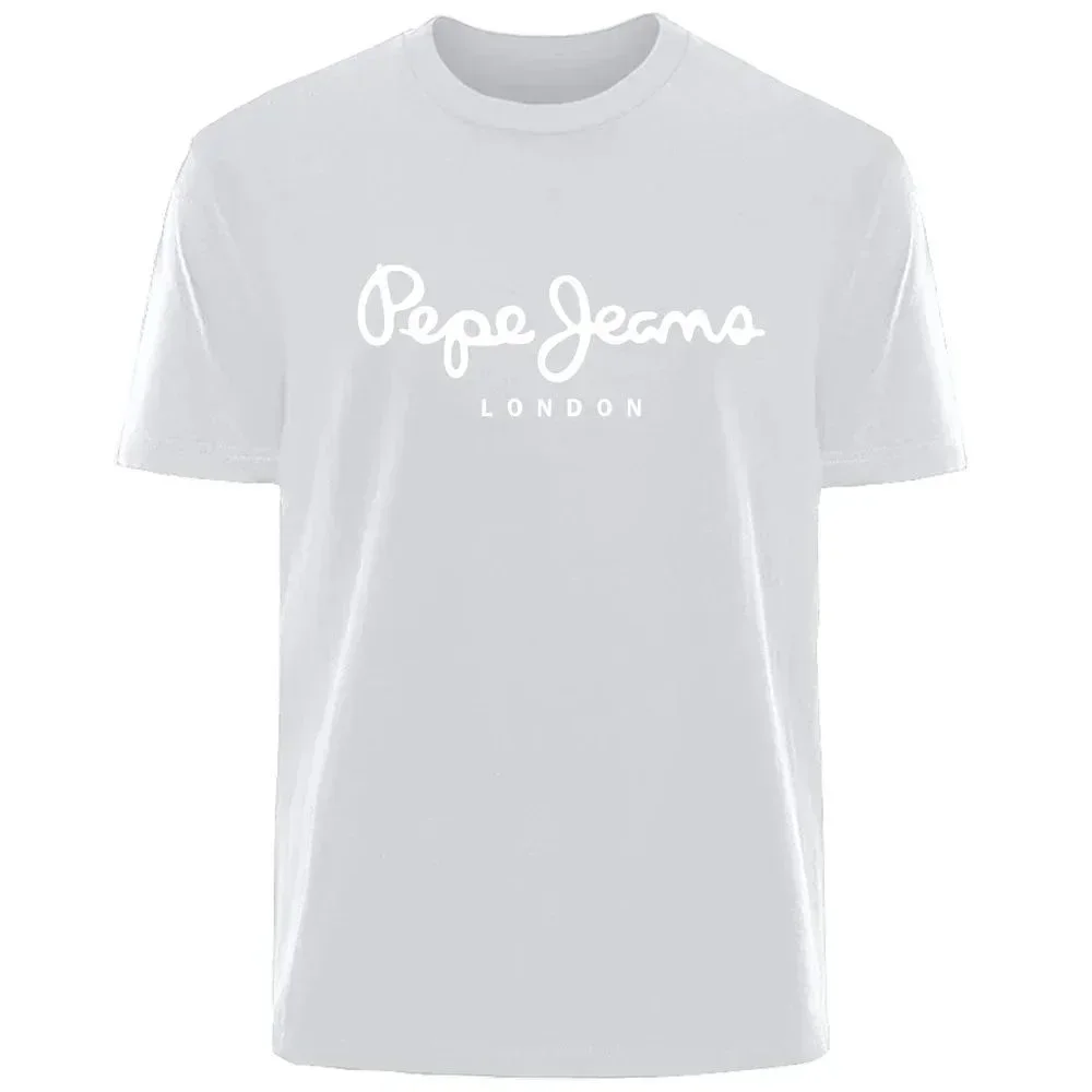 Pepe Jeans London Kadın ve Çoc - Streetwear Brands London incelemesi ve fiyatı
