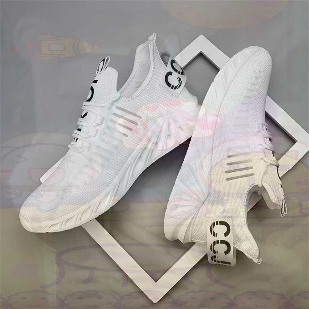 Sonbahar-ilkbahar Numarası 46  - Streetwear Brand Name Ideas incelemesi ve fiyatı