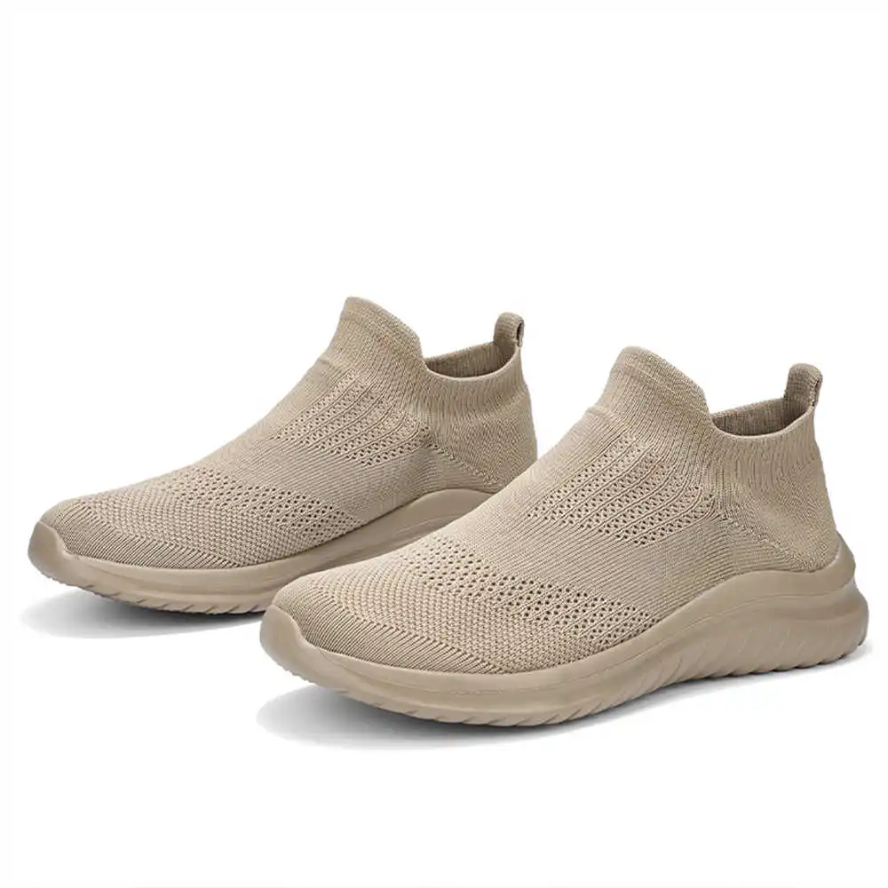 Bej Yumuşak Yeni Yenilik Tenis - Streetwear Brand Name Ideas incelemesi ve fiyatı