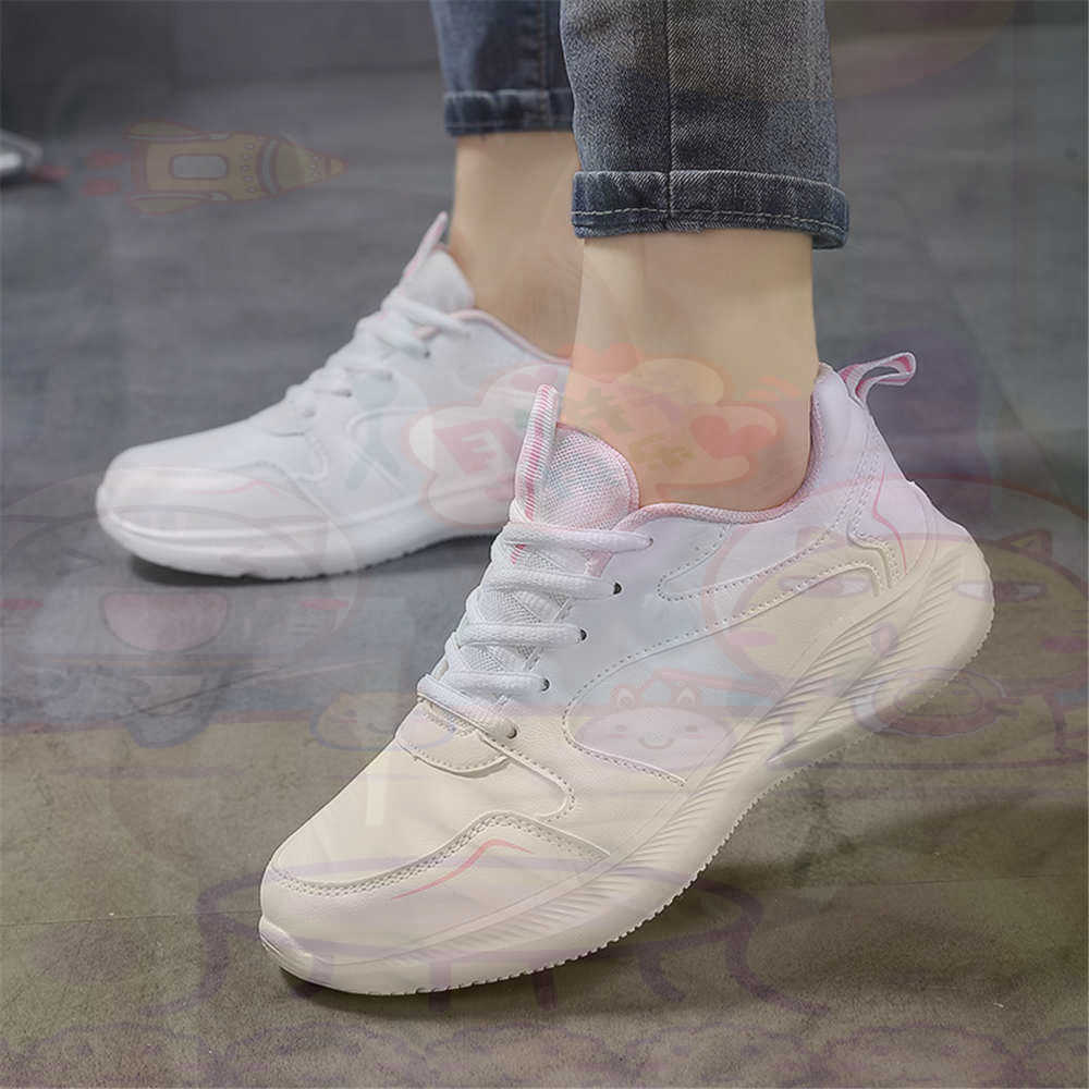 35-40 Numarası 42. Erkekler Iç - Streetwear Brand Name Ideas incelemesi ve fiyatı