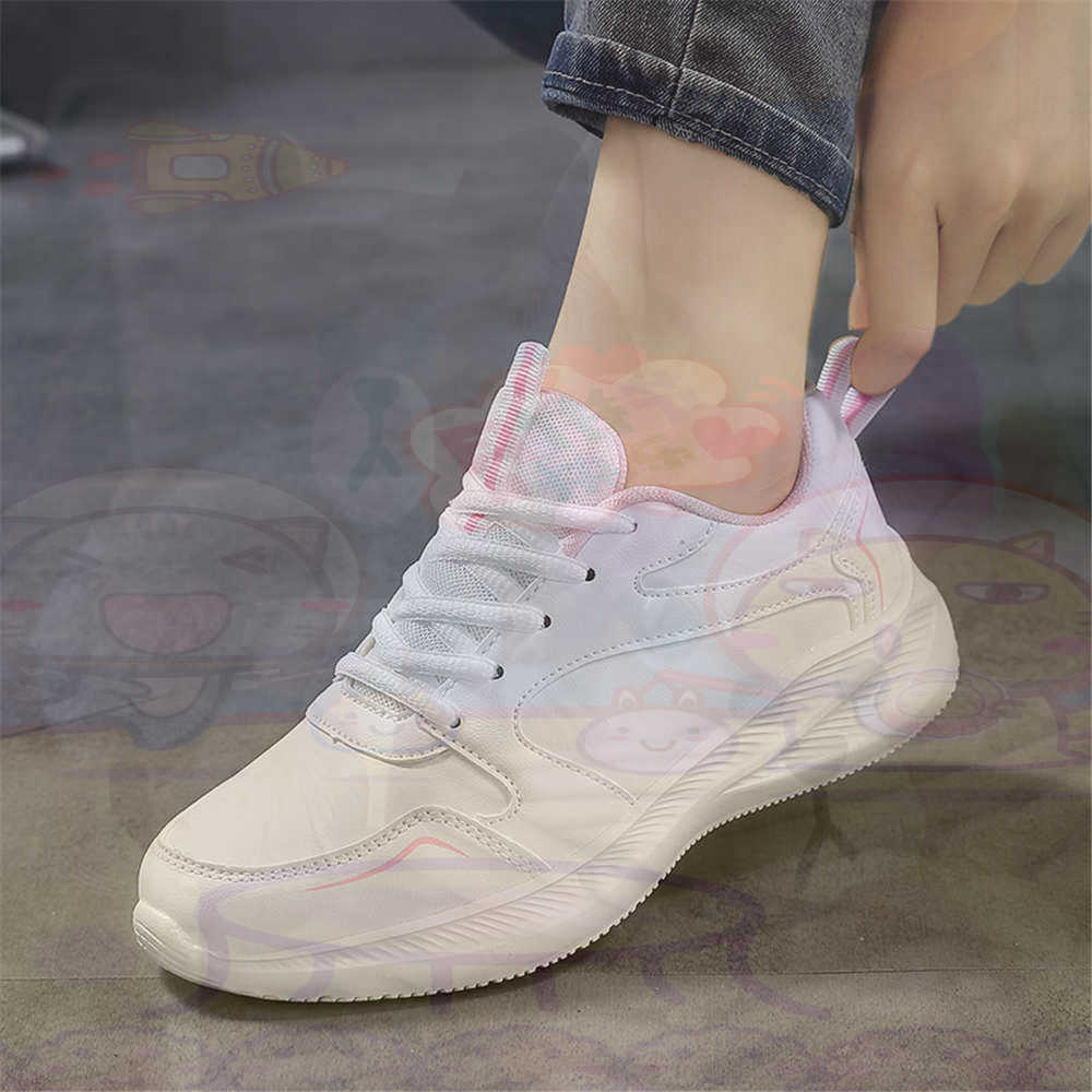 35-40 Numarası 42. Erkekler Iç - Streetwear Brand Name Ideas incelemesi ve fiyatı