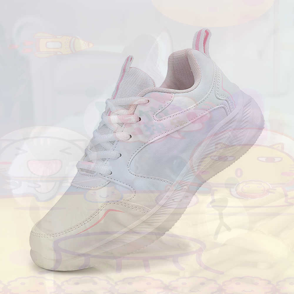 35-40 Numarası 42. Erkekler Iç - Streetwear Brand Name Ideas incelemesi ve fiyatı