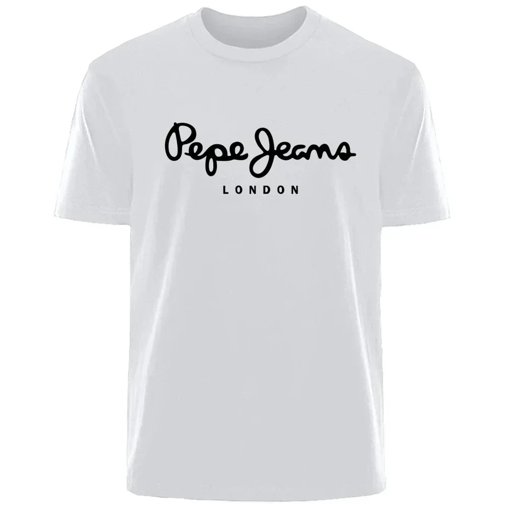 Pepe Jeans London Kadın Erkek  - Streetwear Brands London incelemesi ve fiyatı