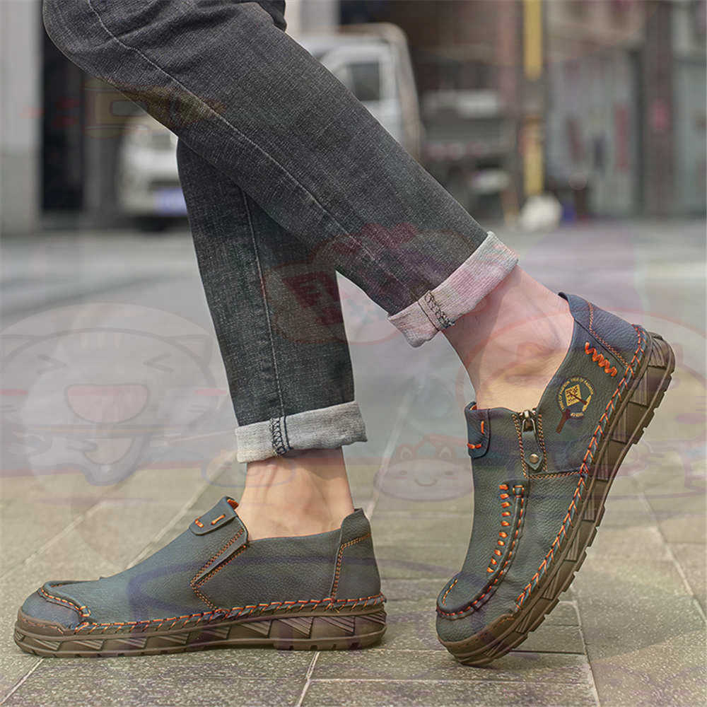 Küçük Sayılar Sürüş En İyi Spo - Streetwear Brand Name Ideas incelemesi ve fiyatı