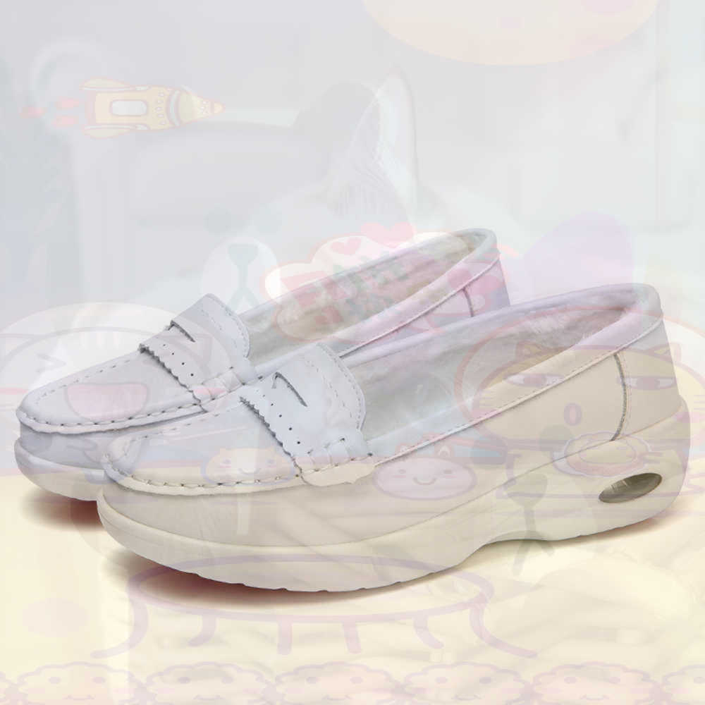 Yumuşak Slip-on Bayan Büyük Bo - Streetwear Brand Name Ideas incelemesi ve fiyatı