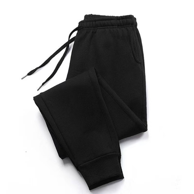 2024 Sonbahar Kış Marka Erkek/ - Streetwear Brand Tracksuit incelemesi ve fiyatı