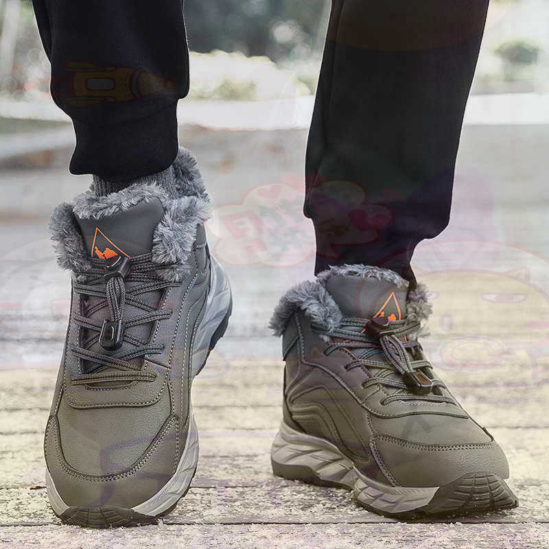 Meşru Deri Fuşya Sepet Ayakkab - Streetwear Brand Name Ideas incelemesi ve fiyatı