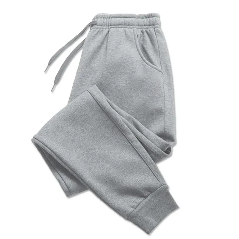 2024 Sonbahar Kış Marka Erkek/ - Streetwear Brand Tracksuit incelemesi ve fiyatı