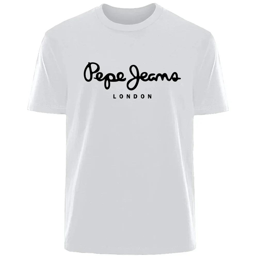 2026 Yeni Pepe Jeans London ka - Streetwear Brands London incelemesi ve fiyatı