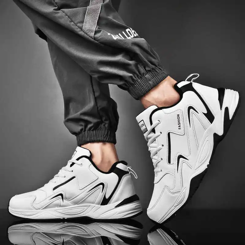 Soğuk geçirmez Bahar Spor Ayak - Streetwear Brand Name Ideas incelemesi ve fiyatı