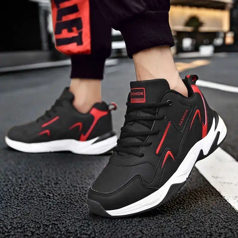 Soğuk geçirmez Bahar Spor Ayak - Streetwear Brand Name Ideas incelemesi ve fiyatı