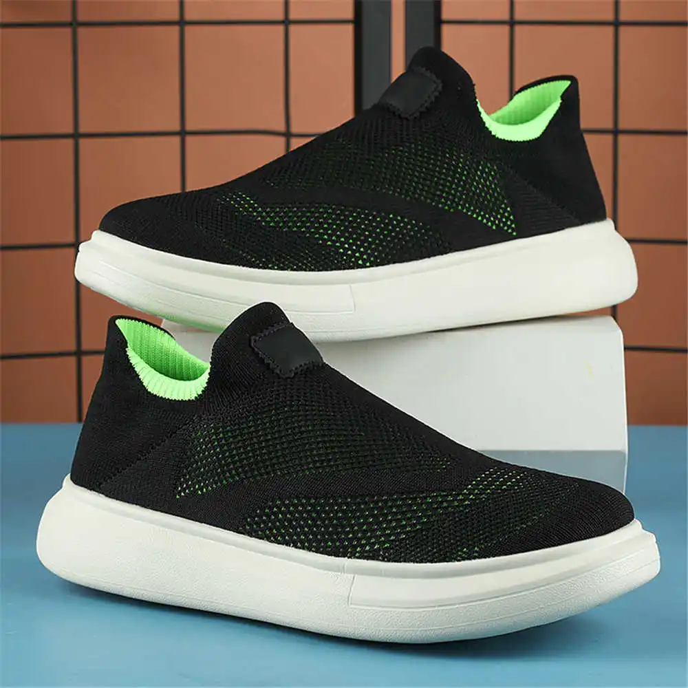 Platform çorap kahverengi ayak - Streetwear Brand Name Ideas incelemesi ve fiyatı