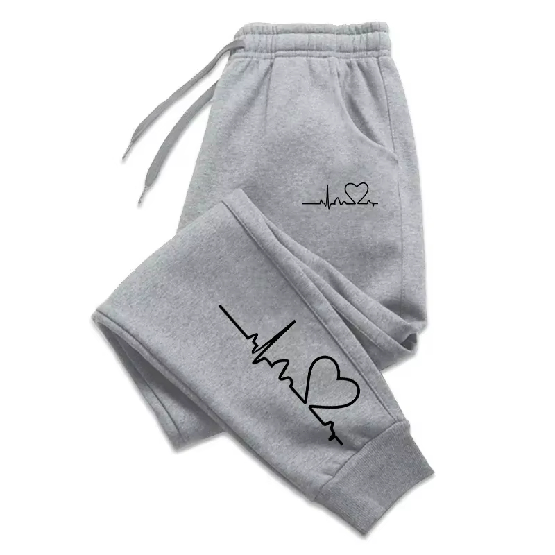 2025 Sonbahar Kış Marka Erkek/ - Streetwear Brand Tracksuit incelemesi ve fiyatı