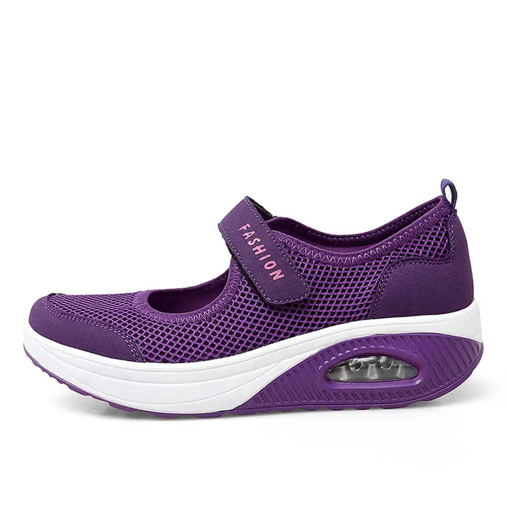 36-41 Demi-sezon Renkli Spor A - Streetwear Brand Name Ideas incelemesi ve fiyatı