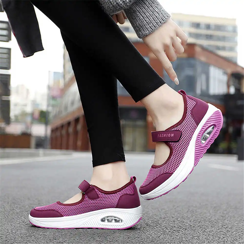 36-41 Demi-sezon Renkli Spor A - Streetwear Brand Name Ideas incelemesi ve fiyatı